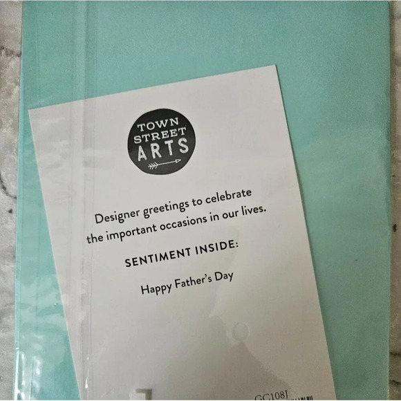 Miscellaneous Gift Wrap, Cards,  Bows, Boxes - Picture 8 of 8